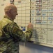 World traveler becomes Airlifter