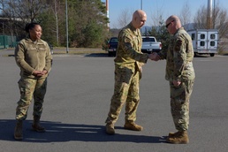World traveler becomes Airlifter