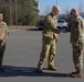 World traveler becomes Airlifter