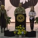 First Lady Dr. Jill Biden Visits with Fort Campbell Families