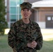 Marine Corps East Coast Trials Welcome Speech