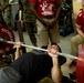 Marine Corps East Coast Trials Powerlifting