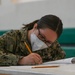 Navy-wide E-6 Exam