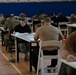 Navy-wide E-6 Exam