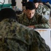 Navy-wide E-6 Exam