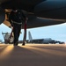 Bomber Task Force - Europe 22-2