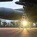 Bomber Task Force - Europe 22-2