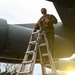 Bomber Task Force - Europe 22-2
