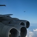 Bomber Task Force - Europe 22-2