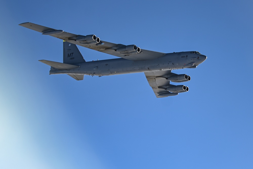 Bomber Task Force - Europe 22-2
