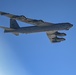 Bomber Task Force - Europe 22-2