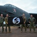 Bomber Task Force - Europe 22-2
