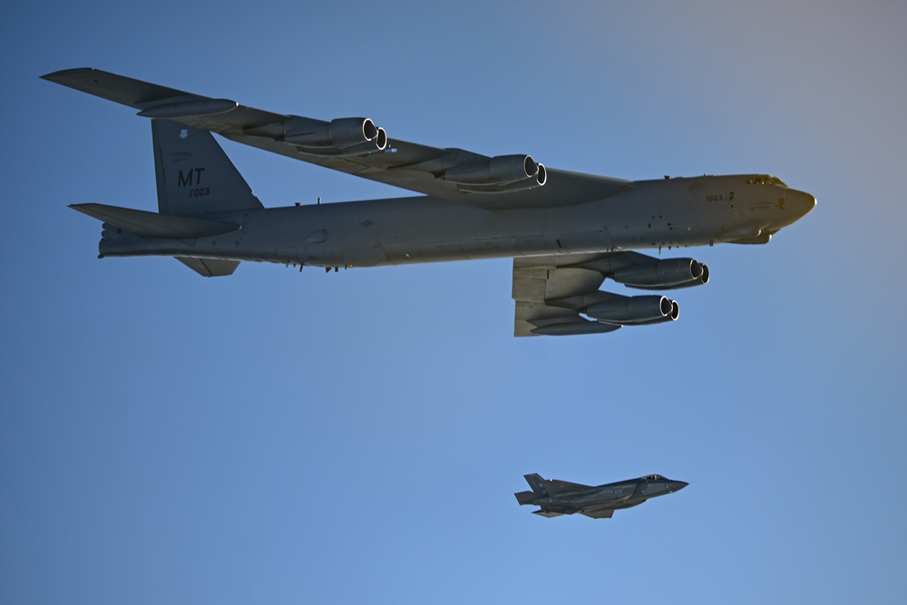 Bomber Task Force - Europe 22-2
