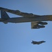 Bomber Task Force - Europe 22-2