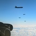 Bomber Task Force - Europe 22-2