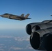 Bomber Task Force - Europe 22-2