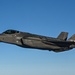 Bomber Task Force - Europe 22-2