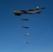 Bomber Task Force - Europe 22-2