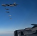 Bomber Task Force - Europe 22-2