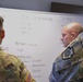 Pa. National Guard pilots training course for U.S. Northern Command