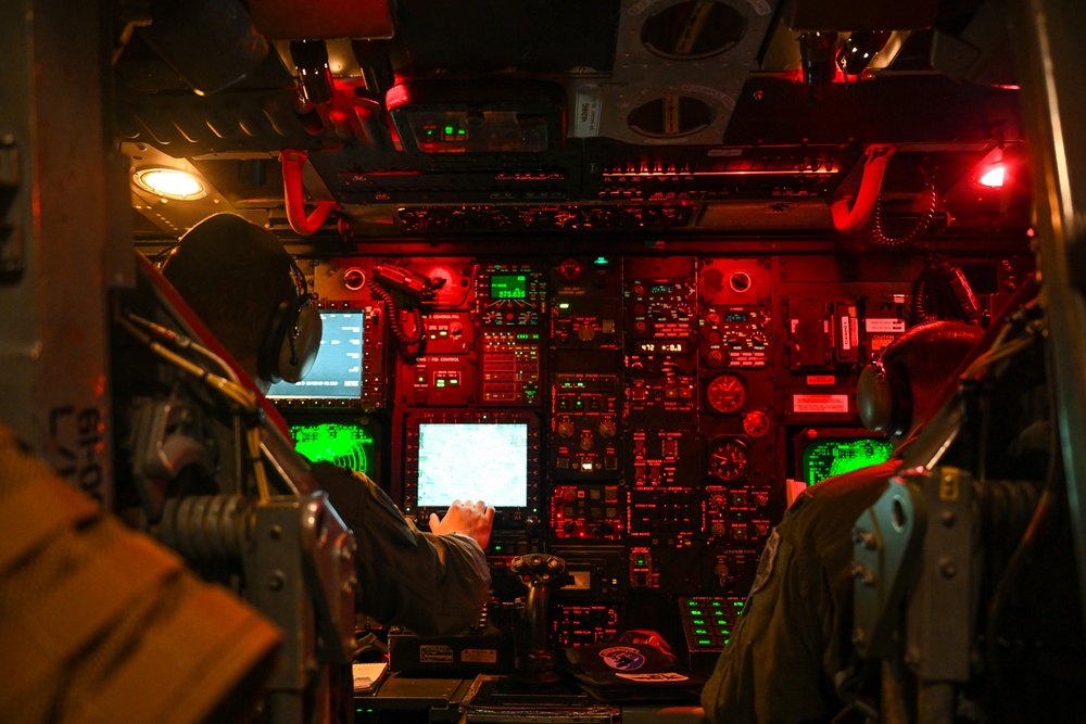 Bomber Task Force - Europe 22-2