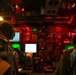 Bomber Task Force - Europe 22-2