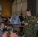 Canadian Armed Forces join Cyber Impact 22