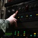 14 AS aircrew conducts readiness training