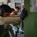 14 AS aircrew conducts readiness training