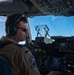 14 AS aircrew conducts readiness training