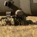 Saber Strike 22 D Day 2