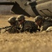 Saber Strike 22 D Day 2
