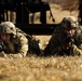 Saber Strike 22 D Day 2