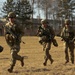 Saber Strike 22 D Day 2