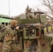 Saber Strike 22 X Day 1