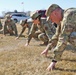 127th Force Support Airmen Train for Search and Recovery