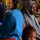 Air Base 201 Women’s Association builds relationship with Aladab Women’s Association