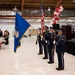 Holloman's 2021 Air Force Ball