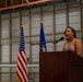 Holloman's 2021 Air Force Ball