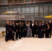 Holloman's 2021 Air Force Ball