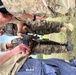 Tunisian C-IED experts test skills at Raven's Challenge