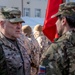 Gen. Milley visits Latvia during Saber Strike 22