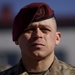 Gen. Milley visits Latvia during Saber Strike 22