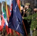 Gen. Milley visits Latvia during Saber Strike 22