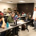 Military Sealift Command Training Center East
