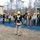 Military Sealift Command Training Center East: Fall Protection