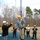 Military Sealift Command Training Center East: Fall Protection
