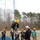 Military Sealift Command Training Center East: Fall Protection