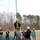 Military Sealift Command Training Center East: Fall Protection