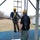 Military Sealift Command Training Center East: Fall Protection